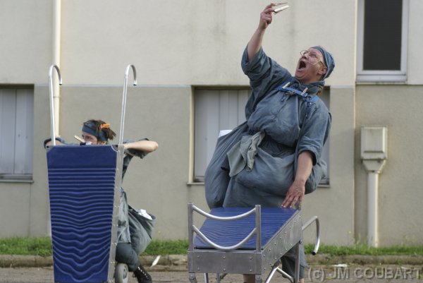 Diapositive suivante